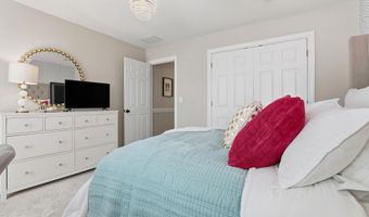 605 YAWL Ct, Annapolis, MD 21409