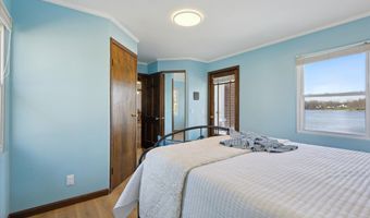 140 32nd St, Allegan, MI 49010