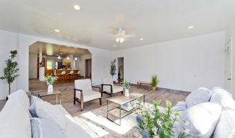 16-1321 POHAKU Cir, Keaau, HI 96749