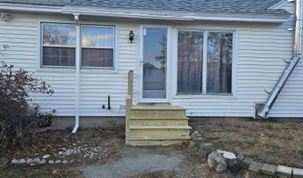 284 Summer St 1, Bristol, NH 03222