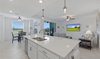 5478 Double Eagle Cir W 3514, Ave Maria, FL 34142
