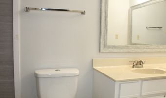 3216 Summerchase Cir, Augusta, GA 30909