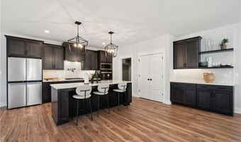 Kennington Parkway N lot 2, Aylett, VA 23009