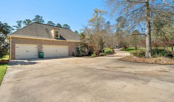 73 Eola Trl, Brookhaven, MS 39601