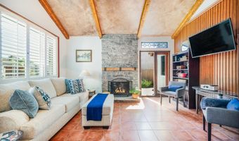 6433 La Paloma St, Carlsbad, CA 92009