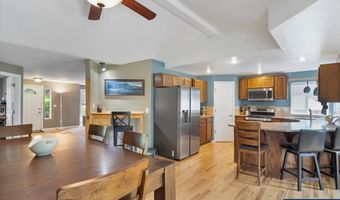 1822 Whitecliff Dr NW, Albany, OR 97321