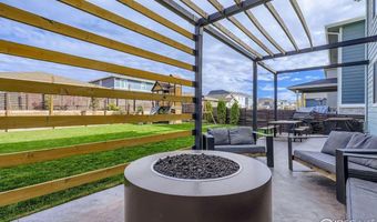 26819 E Cedar Ave, Aurora, CO 80018