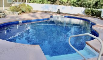 169 GEORGE CRAVEN Rd, Baxley, GA 31513