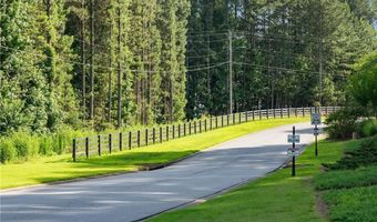 146 Creek Side Way, Ball Ground, GA 30107
