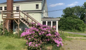 57 Oxford St, Augusta, ME 04330