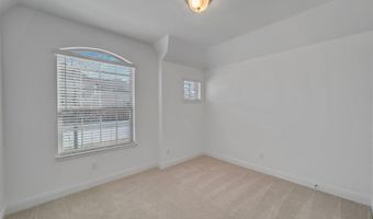 2304 Errol St, Anna, TX 75409