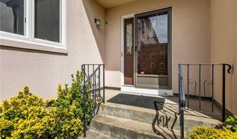 2970 Mendon Rd 101, Cumberland, RI 02864