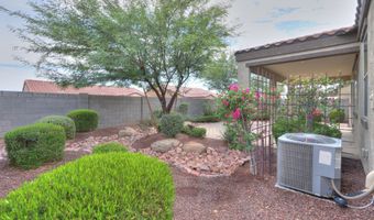 1477 E Fleet Pl, Casa Grande, AZ 85122