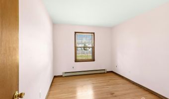 181 Demorest Ave, Avenel, NJ 07001