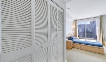 1801 E Katella 4130, Anaheim, CA 92805
