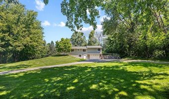 11718 50th St NE, Albertville, MN 55301