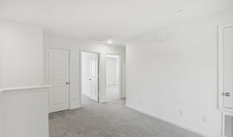 1412 Lake Alpine Trl, Anna, TX 75409