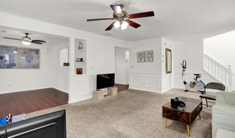 8534 Gainesville Dr, Indianapolis, IN 46227