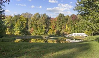 1532 34th St, Allegan, MI 49010