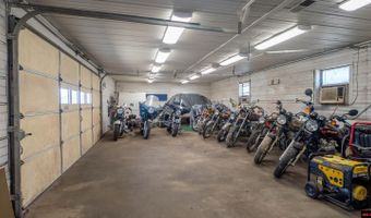 105 COUCH St, Alton, MO 65606