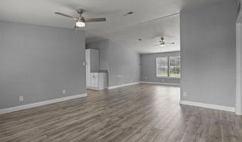 4485 BERKLEY Rd, Auburndale, FL 33823