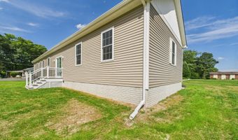 20168 SHINGLE POINT Rd, Georgetown, DE 19947
