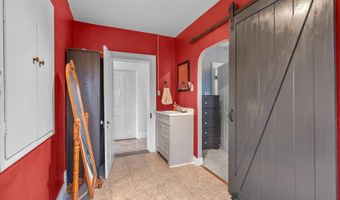 N8108 STATE RD 42, Algoma, WI 54201