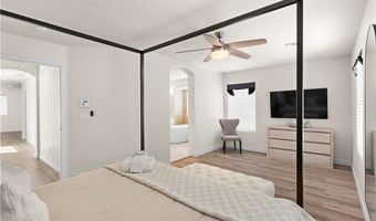 10242 Garden State Dr, Las Vegas, NV 89135