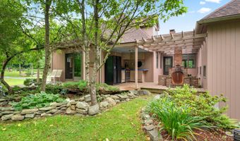 403 Riley Mountain Rd, Coventry, CT 06238