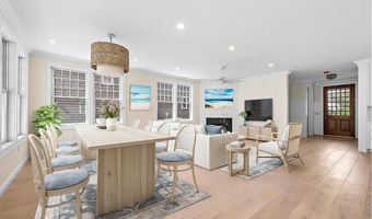 230 Bridge Ave, Bay Head, NJ 08742