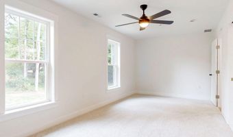 2809 BELCAMP Rd, Bel Air, MD 21015