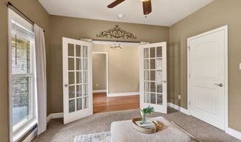 456 Tuscano Ln, Biloxi, MS 39531