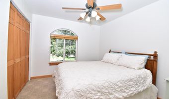 341 Ridgeview Dr, Bellevue, ID 83313