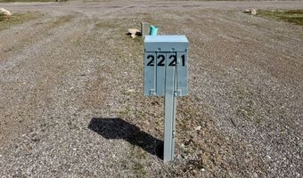 17030 S HWY 161, Cedar Valley, UT 84713