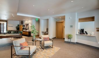 1 Waterfront Way 400, Avon, CO 81620
