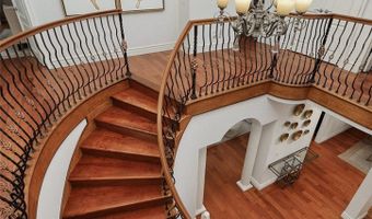 43 W Naomi Ave, Arcadia, CA 91007