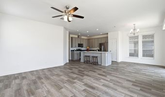 3301 S GOLDFIELD Rd 6003, Apache Junction, AZ 85119