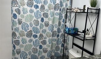76 Poplar Dr, Cranston, RI 02920