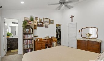 5065 Hunter Ave, Chubbuck, ID 83202