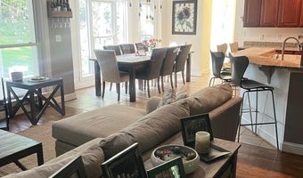 21877 BOONSBORO MOUNTAIN Rd, Boonsboro, MD 21713