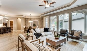 7726 E Turquoise, Bel Aire, KS 67226