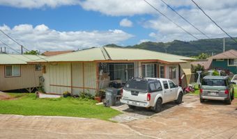 2521 TEXEIRA LP, Kalaheo, HI 96741