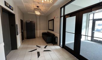 733 Broadway 302, Albany, NY 12207