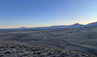 151 Windsor Way, Clark, WY 82435