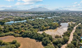 4216 E PRESCOTT Pl, Chandler, AZ 85249