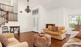 5335 Alfonso Dr, Agoura Hills, CA 91301