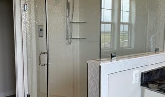 22272 RIVANNA SHORE Ter, Ashburn, VA 20148