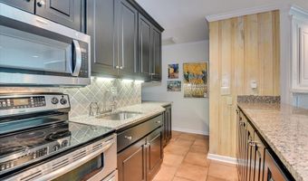 3043 Lake Forest Dr, Augusta, GA 30909