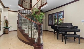 2882 Conestoga Cir, Alpine, CA 91901