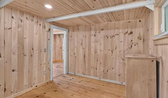 362 Lamb Farm Rd, Baileyville, ME 04694